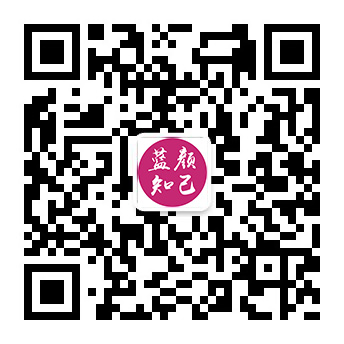 寿光红颜知己交友平台微信公众号